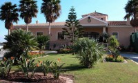 bonalba golf course